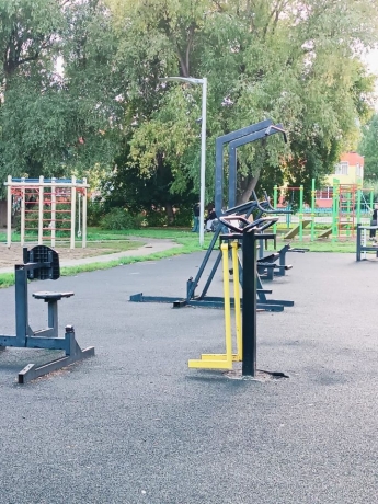 Продажа квартиры 1-комн.<br /> по адресу г. Омск,  ул. 23-я Линия, 67