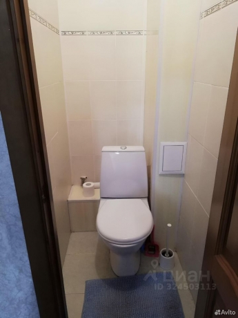 Продажа квартиры 3-комн.<br /> по адресу г. Омск,  ул. 24-я Северная, 198