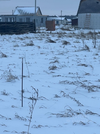 Продажа участка<br /> по адресу п. Магистральный, п. Магистральный, 