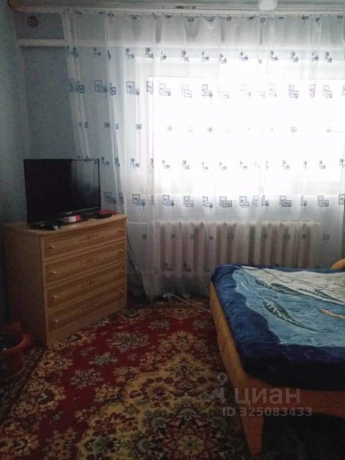 Продажа дома<br /> по адресу с. Заречное, Нововаршавский р-н, с. Заречное, ул. Набережная, 21