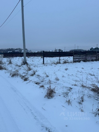 Продажа участка<br /> по адресу п. Магистральный, п. Магистральный, 