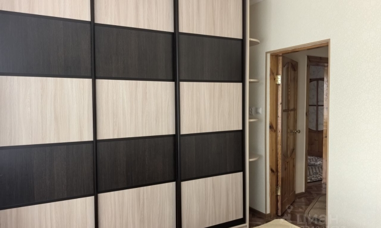 Продажа дома<br /> по адресу рп. Таврическое, рп. Таврическое, ул. Автомобилистов, 34