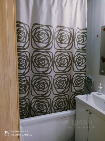 Продажа квартиры 3-комн.<br /> по адресу г. Омск,  ул. Крупской, 7 к1