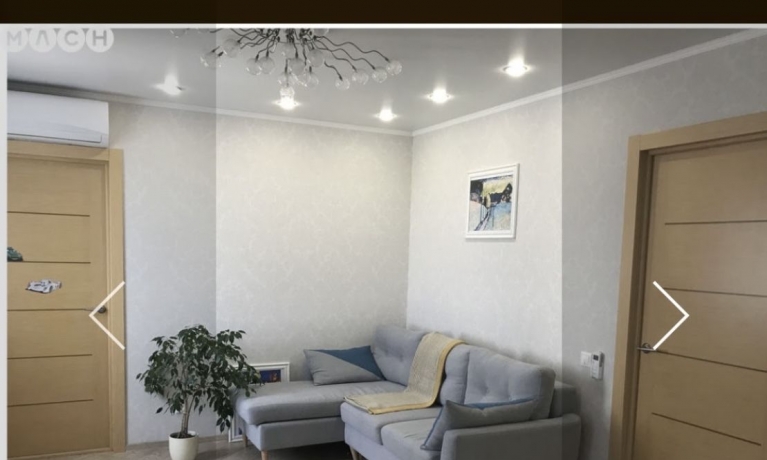 Продажа квартиры 3-комн.<br /> по адресу г. Омск,  ул. Туполева, 2