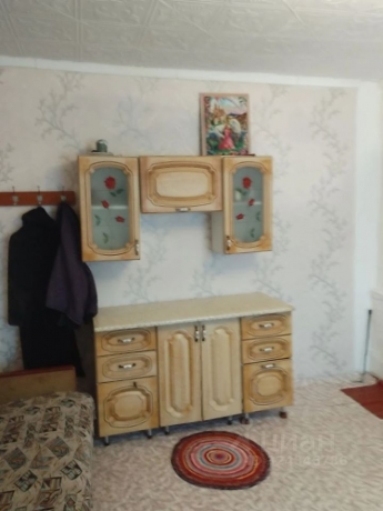 Продажа квартиры 1-комн.<br /> по адресу д. Могильно-Старожильск, д. Могильно-Старожильск, ул. Чехова, 103