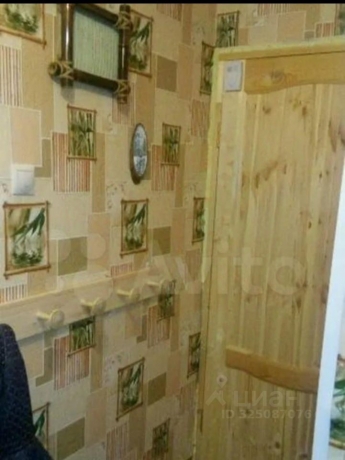 Продажа квартиры 2-комн.<br /> по адресу г. Омск,  ул. Избышева, 15 к1