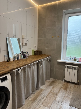 Продажа дома<br /> по адресу с/п. Пушкинское, с/п. Пушкинское, 