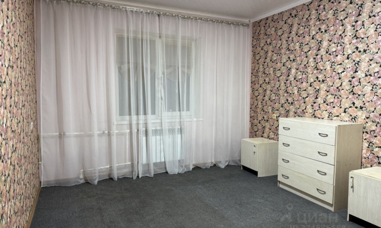 Продажа квартиры 2-комн.<br /> по адресу г. Омск,  ул. Дианова, 17