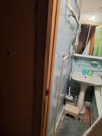 Продажа квартиры 3-комн.<br /> по адресу г. Омск,  ул. Петра Осминина, 26