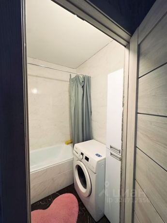 Продажа квартиры 1-комн.<br /> по адресу г. Омск,  ул. Е.А.Стороженко, 21 к1