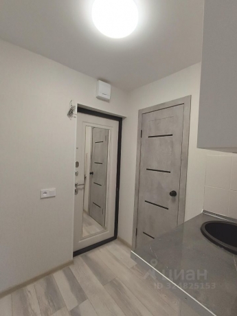 Продажа квартиры 1-комн.<br /> по адресу г. Омск,  ул. 23-я Линия, 67