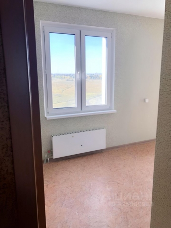 Продажа квартиры 1-комн.<br /> по адресу г. Омск,  ул. 21-я Амурская, 25