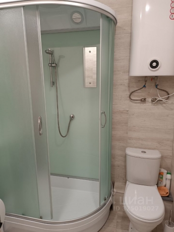 Продажа квартиры 1-комн.<br /> по адресу г. Омск,  ул. 24-я Северная, 218 к1