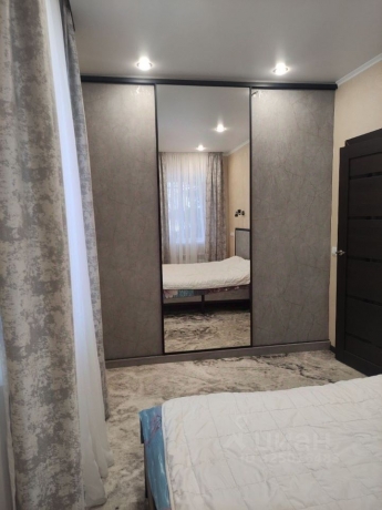 Продажа дома<br /> по адресу с. Новотроицкое, с. Новотроицкое, 