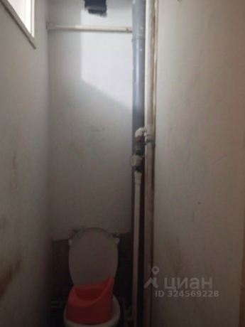 Продажа квартиры 2-комн.<br /> по адресу г. Омск,  ул. Вокзальная, 27