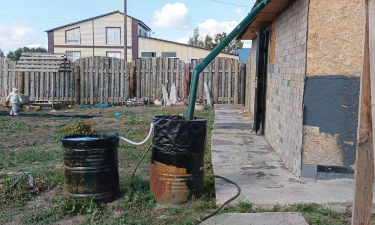 Продажа участка<br /> по адресу ст. Русская Поляна, ст. Русская Поляна, 