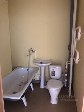 Продажа квартиры 1-комн.<br /> по адресу г. Омск,  ул. 21-я Амурская, 25