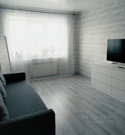 Продажа квартиры 3-комн.<br /> по адресу г. Омск,  ул. Крупской, 7 к1