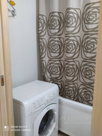 Продажа квартиры 3-комн.<br /> по адресу г. Омск,  ул. Крупской, 7 к1