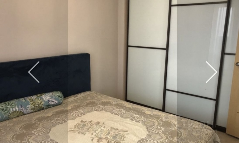 Продажа квартиры 3-комн.<br /> по адресу г. Омск,  ул. Туполева, 2