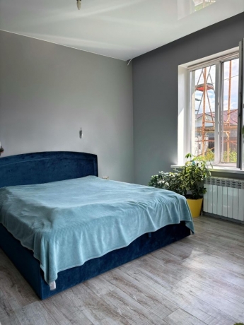 Продажа дома<br /> по адресу с/п. Пушкинское, с/п. Пушкинское, 