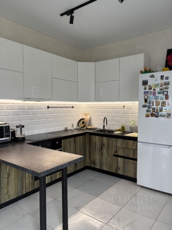 Продажа дома<br /> по адресу с/п. Пушкинское, с/п. Пушкинское, 