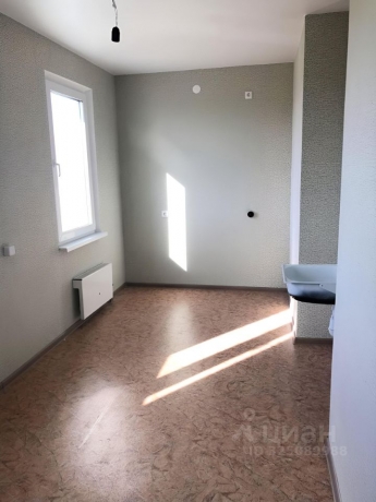 Продажа квартиры 1-комн.<br /> по адресу г. Омск,  ул. 21-я Амурская, 25