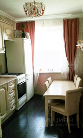 Продажа квартиры 4-комн.<br /> по адресу г. Омск,  ул. Рокоссовского, 10 к1