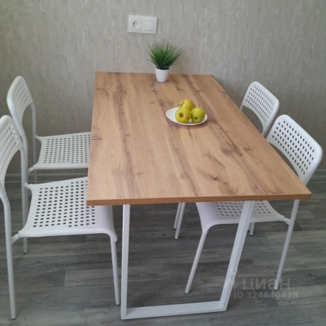 Продажа квартиры 3-комн.<br /> по адресу г. Омск,  ул. Крупской, 7 к1