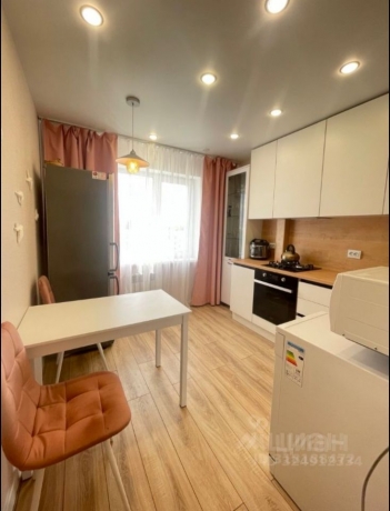 Продажа квартиры 2-комн.<br /> по адресу г. Омск,  ул. Лукашевича, 17