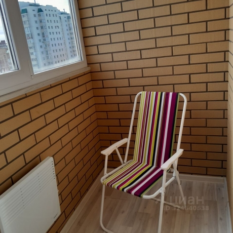 Продажа квартиры 3-комн.<br /> по адресу г. Омск,  ул. Крупской, 7 к1