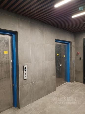 Продажа квартиры 2-комн.<br /> по адресу г. Омск,  ул. 1-я Затонская, 1А