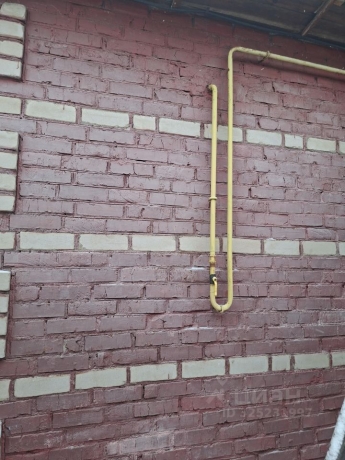 Продажа дома<br /> по адресу ст. Русская Поляна, ст. Русская Поляна, 