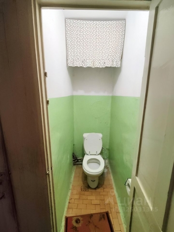 Продажа квартиры 3-комн.<br /> по адресу г. Омск,  ул. 21-я Амурская, 6Б