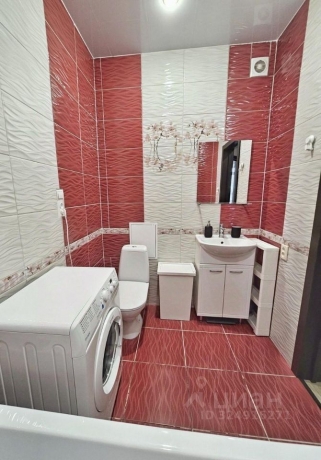 Продажа квартиры 1-комн.<br /> по адресу г. Омск,  б-р. Архитекторов, 23