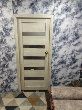 Продажа дома<br /> по адресу г. Омск,  ул. Гомельская, 71/1