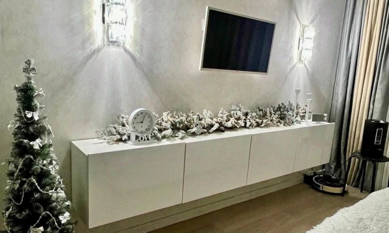 Продажа квартиры 3-комн.<br /> по адресу г. Омск,  ул. Декабристов, 114 к1