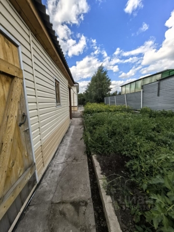 Продажа дома<br /> по адресу рп. Таврическое, рп. Таврическое, ул. Автомобилистов, 34