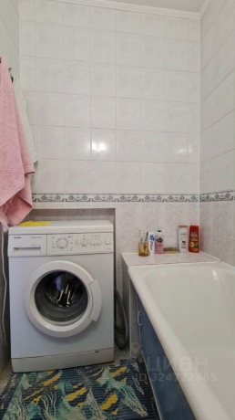 Продажа квартиры 3-комн.<br /> по адресу г. Омск,  ул. 24-я Северная, 168 к2