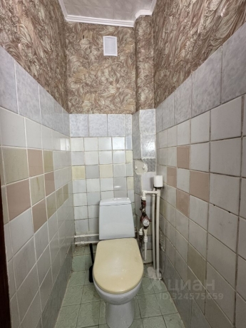 Продажа квартиры 2-комн.<br /> по адресу г. Омск,  ул. Дианова, 17