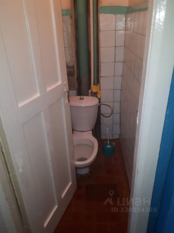 Продажа комнаты<br /> по адресу г. Омск,  пр-кт. Космический, 29