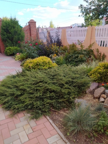 Продажа дома<br /> по адресу г. Омск,  ул. Фабричная, 81