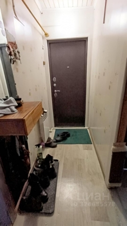 Продажа дома<br /> по адресу г. Омск,  ул. 3-я Комсомольская