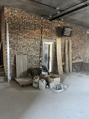 Продажа дома<br /> по адресу г. Омск, 