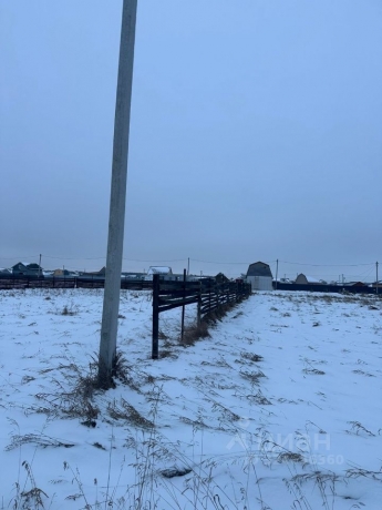 Продажа участка<br /> по адресу п. Магистральный, п. Магистральный, 