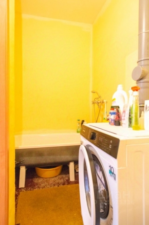 Продажа квартиры 1-комн.<br /> по адресу г. Омск,  ул. 21-я Амурская, 47