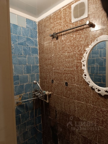 Продажа квартиры 2-комн.<br /> по адресу г. Омск,  ул. Магистральная, 69