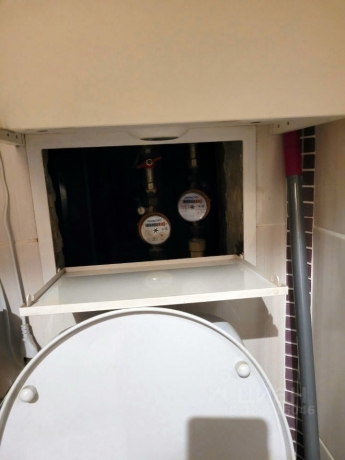 Продажа квартиры 2-комн.<br /> по адресу г. Омск,  ул. А.Маркова, 2