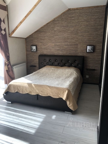 Продажа квартиры 3-комн.<br /> по адресу г. Омск,  ул. А.Санина, 20