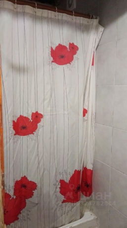 Продажа комнаты<br /> по адресу г. Омск,  пр-кт. Космический, 22